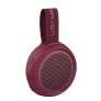 Braven 604202607 BRV-105 Portable Bluetooth Speaker RED