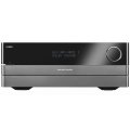 Harman Kardon AVR 7550HD 7.2-channel A/V 110W Receiver