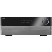 Harman Kardon AVR 7550HD 7.2-channel A/V 110W Receiver