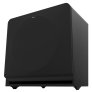 Klipsch RP1600SW 16" Reference Premiere Subwoofer