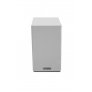 Mission LX-1 Bookshelf Speaker (Pair) WHITE