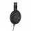 Sennheiser HD 660S2 Open-Back Audiophile Headphones BLACK
