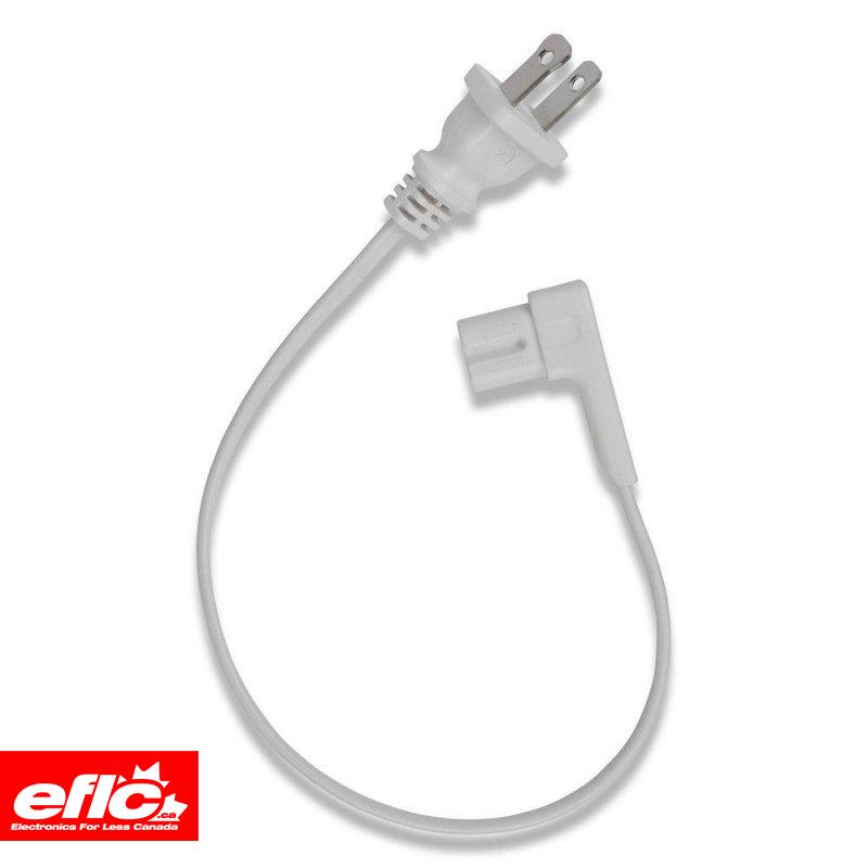 sonos play 1 3.5 mm jack