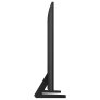 Samsung QN50QN80FAFXZC 50-Inch Neo QLED 4K Vision AI Smart TV [2025]