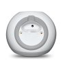 Harman/Kardon Omni 10 Wireless HD Audio System Speaker WHITE