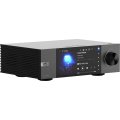 EverSolo DMP-A6 Gen 2 All-In-One Streamer