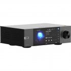 EverSolo DMP-A6 Gen 2 All-In-One Streamer [2025]