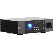 EverSolo DMP-A6 Gen 2 All-In-One Streamer