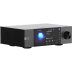 EverSolo DMP-A6 Gen 2 All-In-One Streamer