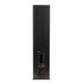 Klipsch RP-8000FB II 8" Floorstanding Speaker (Each) BLACK