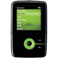 Creative Zen V Plus 2GB MP3 Player
