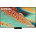 Samsung 55-Inch QN85F Neo QLED 4K Vision AI Smart TV [2025]