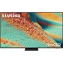 Samsung 55-Inch QN85F Neo QLED 4K Vision AI Smart TV [2025]