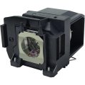 Epson ELPLP85 Projector Replacement Lamp