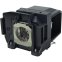 Epson ELPLP85 Projector Replacement Lamp