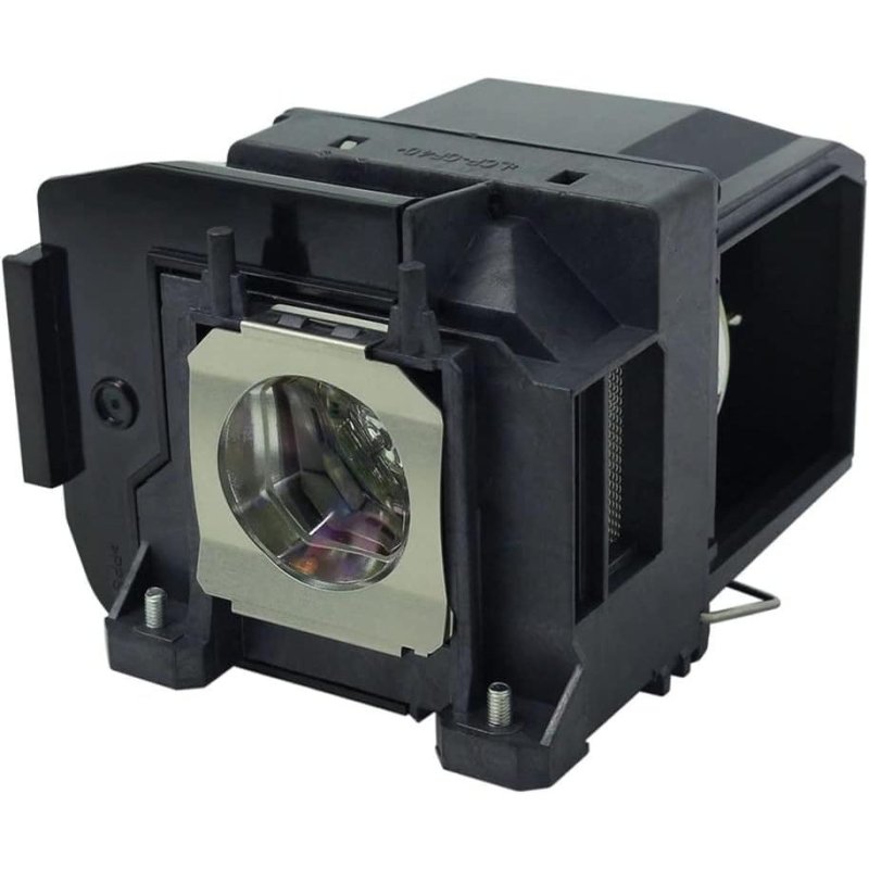Epson ELPLP85 Projector Replacement Lamp