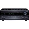 Onkyo TX-NR708 7.2-Channel 3-D Ready Network A/V Receiver