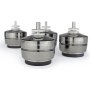 IsoAcoustics Gaia I Loudspeaker Isolators (Pack of 4)