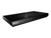 Samsung BD-E5900 Smart 3D Wi-Fi Blu-ray Player
