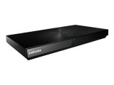 Samsung BD-E5900 Smart 3D Wi-Fi Blu-ray Player