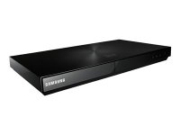 Samsung BD-E5900 Smart 3D Wi-Fi Blu-ray Player