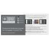 Key Digital KDPROCL1 Enterprise Software License (1 Unit)