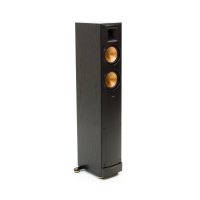 Klipsch RF-42 Reference II Floorstanding Speaker BLACK