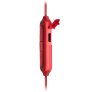 JBL E25BT In-Ear Bluetooth Headphones RED