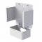 Also available in White, Also available in White,