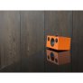 Audio Pro ADDON T5 Wireless Bluetooth Speaker WARM ORANGE - Open Box