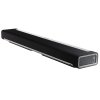 Sonos Playbar Wireless HiFi Soundbar