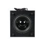 JBL SP-150 150W 10" Down-Firing Home Theater Subwoofer