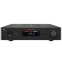 NAD C 368 BluOS Stereo Integrated Amplifier With Bluetooth