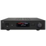 NAD C 368 BluOS Stereo Integrated Amplifier With Bluetooth