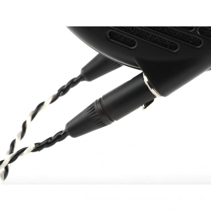 Audeze LCD-24 Planar Magnetic Headphones - Click Image to Close