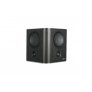 Mission QX-S Surround Speaker (Each) BLACK