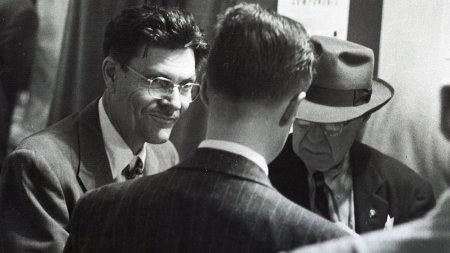 Description image for Klipsch KW-120-THX THX® Certified Passive Subwoofer