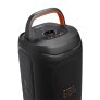 JBL PartyBox 130 Portable Party Speaker BLACK