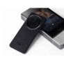 FiiO RM1 Bluetooth Remote Controller  for the X7 and Android Systems