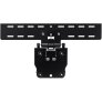 Samsung WMN-R30EB/ZA No Gap Wall Mount