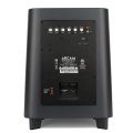 Arcam Solo Sub Audiophile Subwoofer