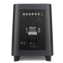 Arcam Solo Sub Audiophile Subwoofer