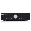 Musical Fidelity M6si High Performance Integrated Amplifier BLACK
