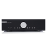 Musical Fidelity M6si High Performance Integrated Amplifier BLACK