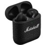 Marshall Minor IV True Wireless Earbuds Bluetooth BLACK
