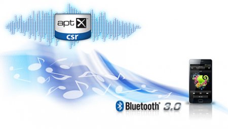 Description image for Samsung DA-E570 Wireless Black Audio System with iPod/iPhone or Galaxy Dock