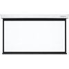 Grandview Special Large Screens 200-Inch Heavy-Duty Motorized Projection Screen EL-M (16:9) BLACK CASING