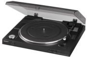 Sony PSLX250H Fully Automatic Turntable / Record Player w Pre-am