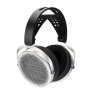 HiFiMan HE-600 Open-back Planar Headphones SILVER/BLACK