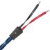 Wireworld OAS10 Oasis 10 Speaker Cable 8ft (2.5M)